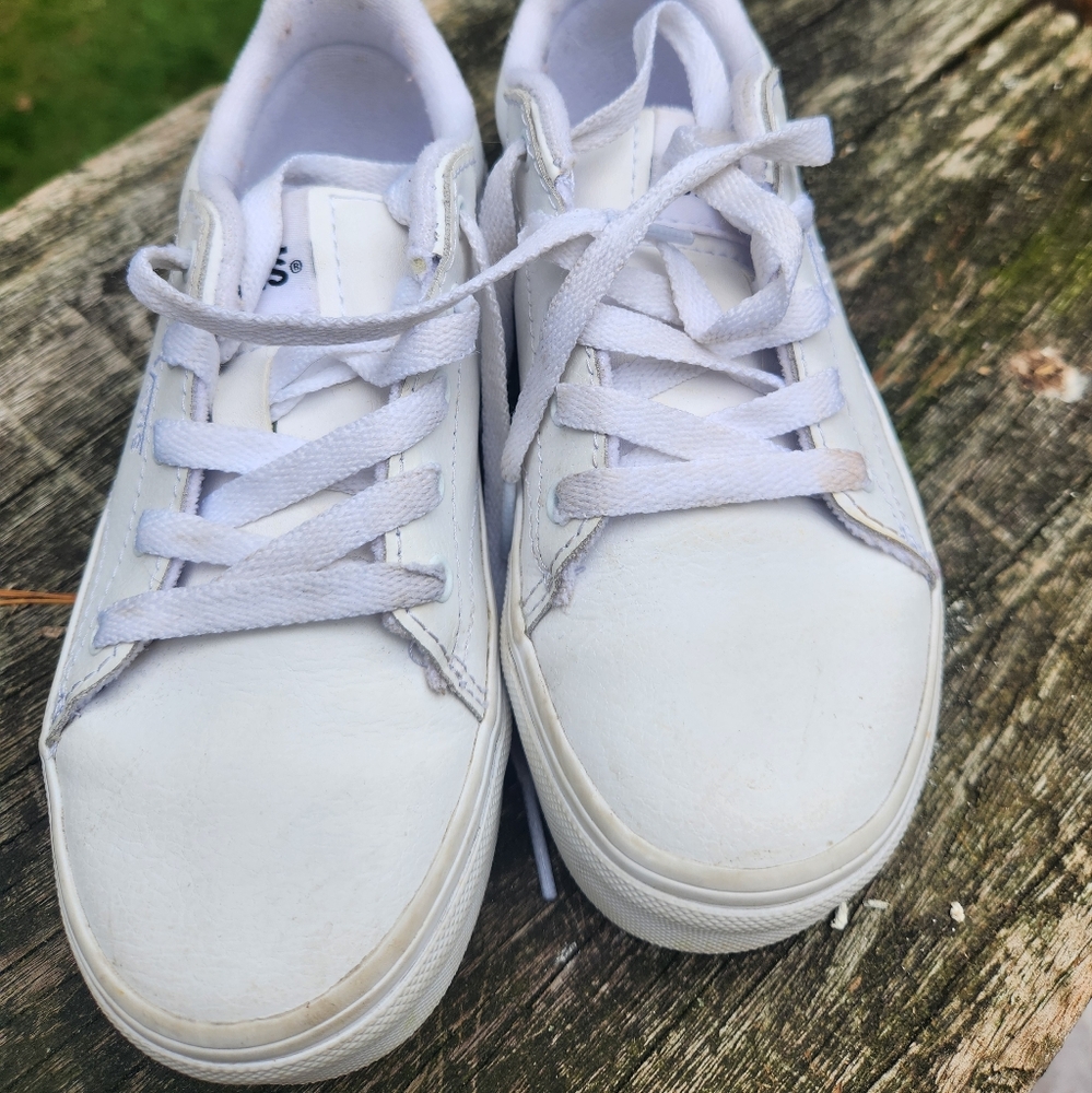 VANS Sneakers